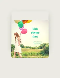 收听 Little Kids Min-Ions、观看音乐视频、阅读小传、查看巡演日期等 ！