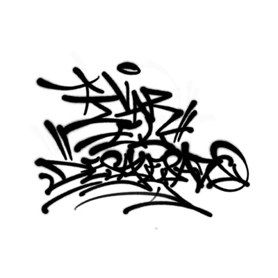 Ivar el deshuesado - Single