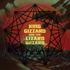 Nonagon Infinity - King Gizzard & The Lizard Wizard