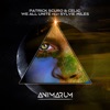 Patrick Scuro - We All Unite (feat. Sylvie Miles)