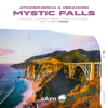 Mystic Falls - EP - DeeAnork, Atmospherika & Vcis64