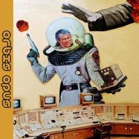 Orbis Opus - Single - betahost