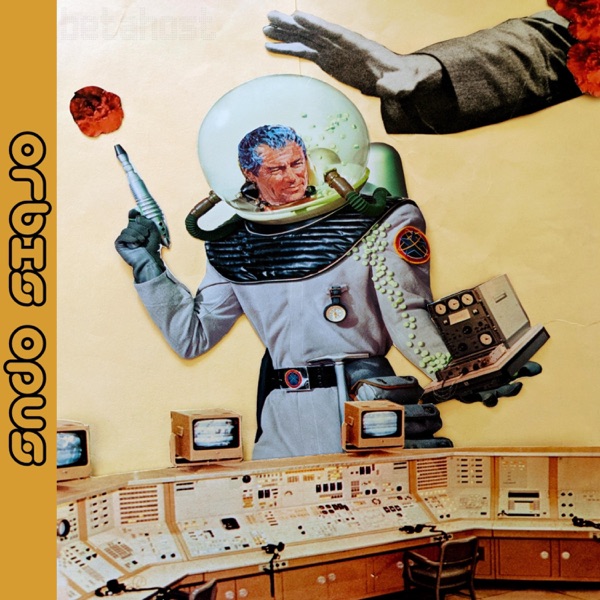 Orbis Opus