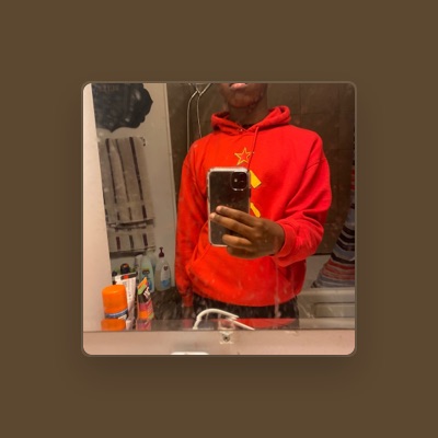 Listen to Ripkayoo, watch music videos, read bio, see tour dates & more!