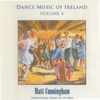 The Connemara Set - 1st Figure (Reels) - Matt Cunningham