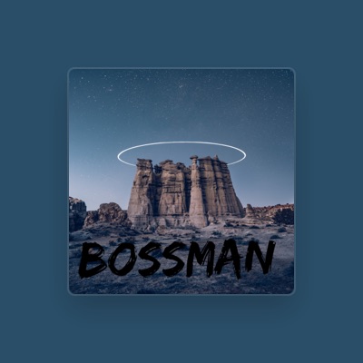收听 Boss Danzael、观看音乐视频、阅读小传、查看巡演日期等 ！