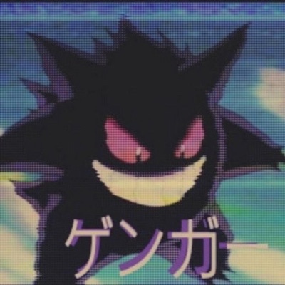 2 my fate! - Single