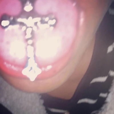 zeyp - ✻H+3+ЯД✻7luCJIo0T6... (slowed best part)