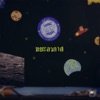 Win Sqweez Animal - ขยะอวกาศ