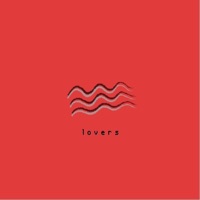Lovers - Single - Harry Linacre