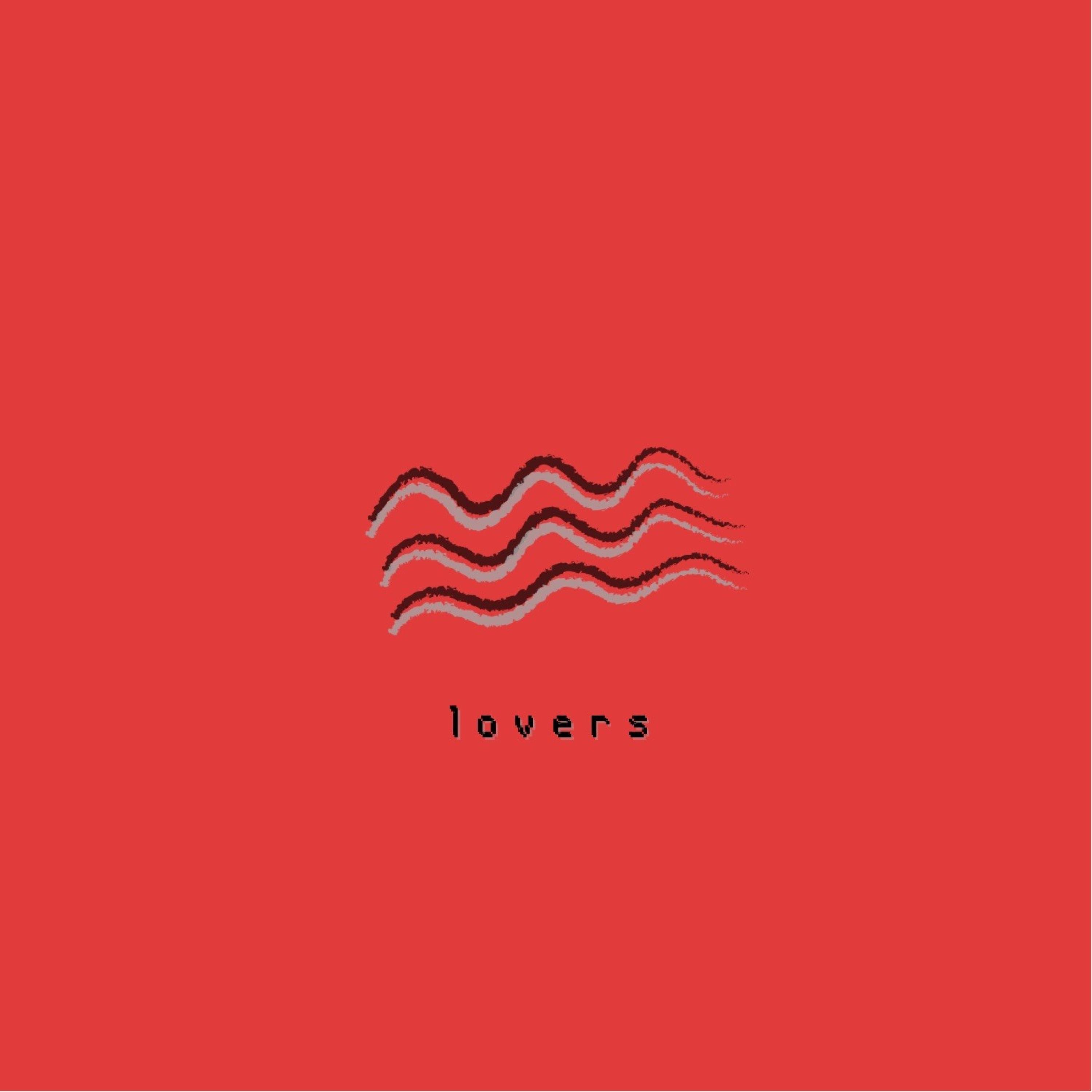 Lovers - Single