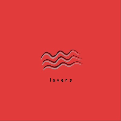 Lovers - Single