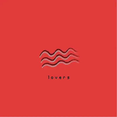 Listen to Lovers - Single by Harry Linacre