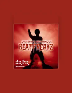 Listen to Beatfreakz, watch music videos, read bio, see tour dates & more!