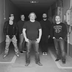 Listen to Дрымон, watch music videos, read bio, see tour dates & more!