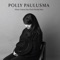 Snakeskin - Polly Paulusma lyrics