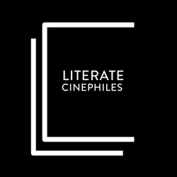 Literate Cinephiles