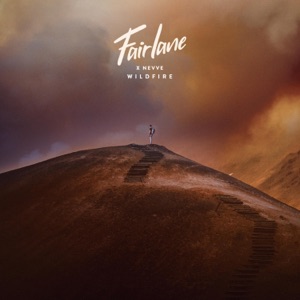 Wildfire - Single
