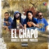 El Chapo (feat. Kendell G & Priceless) - Single