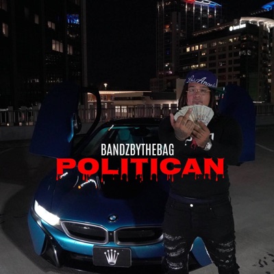 Politican - Single