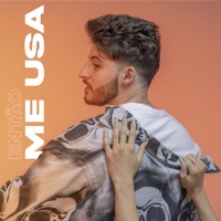 Então Me Usa - Single - Gabriel Smaniotto