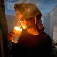 La Vivió Como Yo (feat. F*****y) - Single - Busio