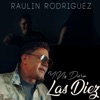 Y Nos Dieron Las Diez - Single