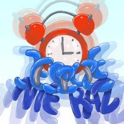 Jeszcze Nie Raz - Single