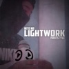 Lightwork Freestyle cover art