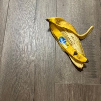 Too Bed Interlude - Single - Dezmxnd