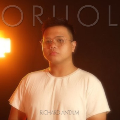 Oruol - Single