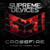 Crossfire - Single