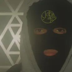 收听 Bhorus、观看音乐视频、阅读小传、查看巡演日期等 ！