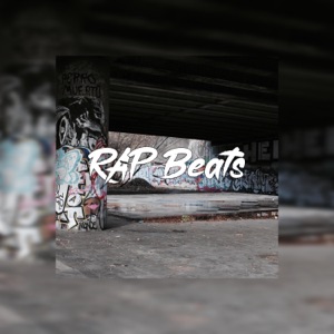 Rap Beats V6