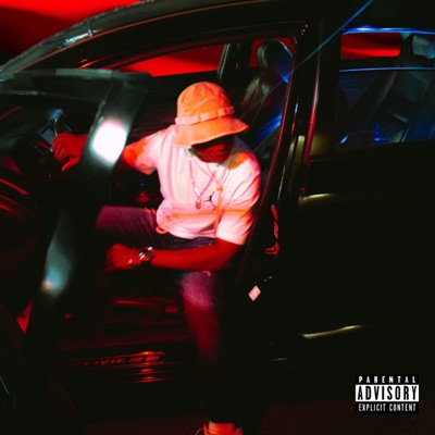 Jeito de Viver - Single
