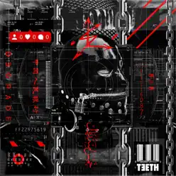 Degrade - Single - 3Teeth