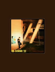 Listen to 88aramis, watch music videos, read bio, see tour dates & more!