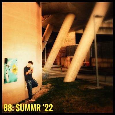 88: Summr '22