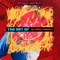 That's When I Knew - Dragon and Berr lyrics