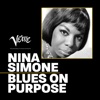 Nina Simone