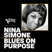 Nina Simone - Nobody Knows You When You're Down and Out