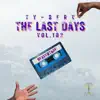 TY-Serv - The Passover Song