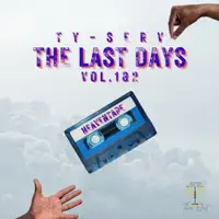 Serv - The Passover Song — TY