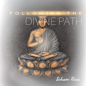 Following the Divine Path