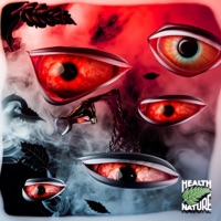 Pale Tyle Ziomek Że Aż Oczy Mam Czerwone - Single - Pikers & Młody Bóg