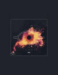 Listen to Ilinx, watch music videos, read bio, see tour dates & more!
