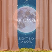 Don't Say a Word artwork