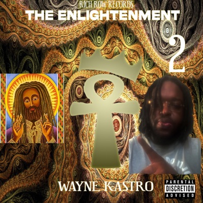 Enlightenment II