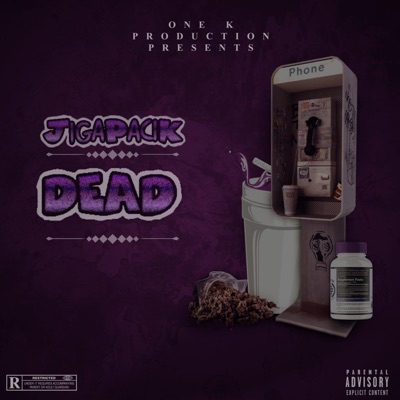 Dead - Single