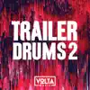 Stream & download Trailer Drums 2